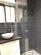 Local Paris 4 - proche du quartier du Marais dans rue calme - Image 9