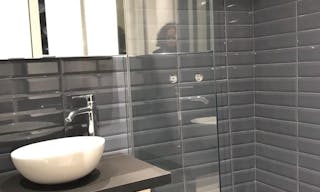 Local Paris 4 - proche du quartier du Marais dans rue calme - Image 9