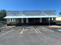 RETAIL/ EVENT/ STUDIO SPACE BETWEEN BUCKHEAD AND MIDTOWN - Image 0