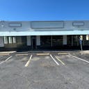 RETAIL/ EVENT/ STUDIO SPACE BETWEEN BUCKHEAD AND MIDTOWN