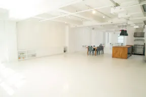 Studio 250 Showroom  - Image 5