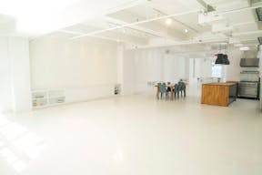 Studio 250 Showroom  - Image 5