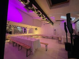 Espace Exceptionnel pour Pop up store et Showrooms à Montmartre - Image 3