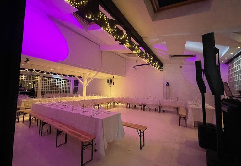 Espace Exceptionnel pour Pop up store et Showrooms à Montmartre - Image 3