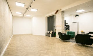 La Salle Rachel - Image 4