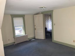 Commercial Space For Rent - Image 3