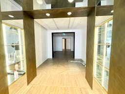 Boutique Coeur de St Germain des Pr�s - Image 6