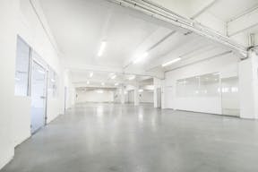 Atelier des Acacias I Exhibition - Fashion Show - Advertising - Entertainment - Image 8