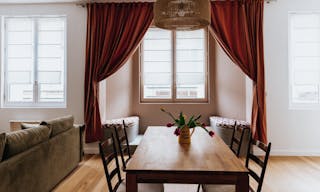 Lieu �v�nementiel hybride de 580m2 - Image 12