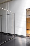 Super cool 280 sqm space in fondazione prada area - Image 20