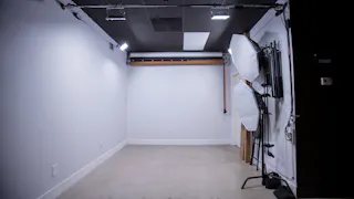Midtown Photography and Video studio - Image 5