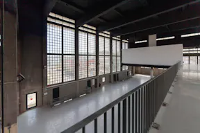 Atypical Artistic and Event Venue - Image 8