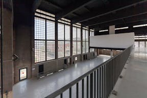 Atypical Artistic and Event Venue - Image 8