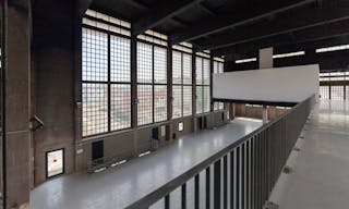 Atypical Artistic and Event Venue - Image 8