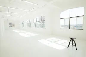 Epic Event, Brand Activation/Pop Up Showroom DTLA with Rooftop - Image 11