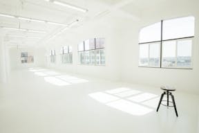 Epic Event, Brand Activation/Pop Up Showroom DTLA with Rooftop - Image 11