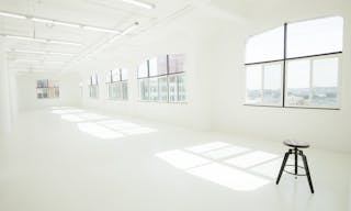 Epic Event, Brand Activation/Pop Up Showroom DTLA with Rooftop - Image 11