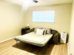 Lovely Central Austin Duplex! - Image 7