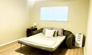 Lovely Central Austin Duplex! - Image 7