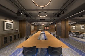 Event Space - Image 4