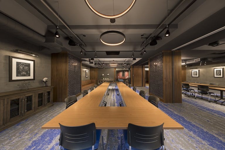 Event Space - Image 4