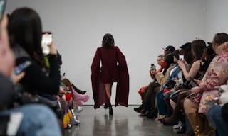 Ground Floor - Spacious Chelsea NYC Gallery Space - Image 18