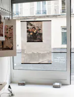 le petit prieuré Pop Up Boutique - Image 33
