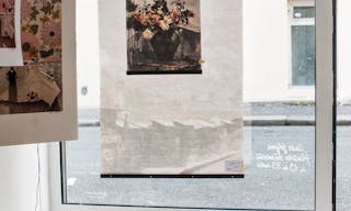 le petit prieuré Pop Up Boutique - Image 33