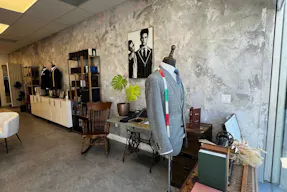 Elegant Shop Share in Beverly Hills ( brands in the luxury wedding, beauty, lifestyle, and other complementary categories) - Image 6