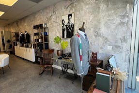 Elegant Shop Share in Beverly Hills ( brands in the luxury wedding, beauty, lifestyle, and other complementary categories) - Image 6