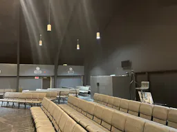 Hall, Auditorium for RENT - Image 0