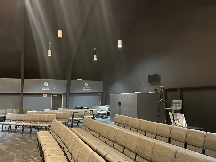 Hall, Auditorium for RENT - Image 0