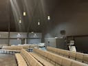 Hall, Auditorium for RENT