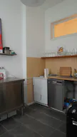 Event space in one of Berlin’s most vibrant neighborhoods - Image 10