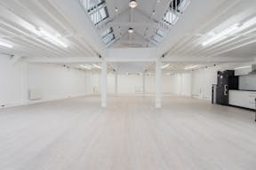 DAYLIGHT OFFICE - Image 0