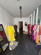 ESPACE POP UP / SHOWROOM MODE - Image 4