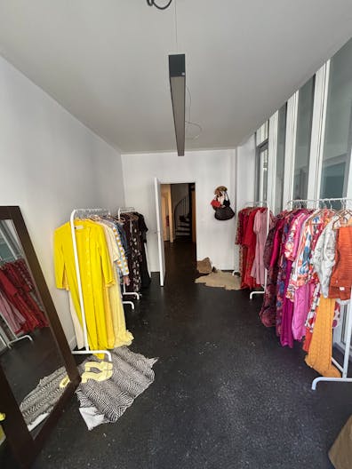 ESPACE POP UP / SHOWROOM MODE - Image 4