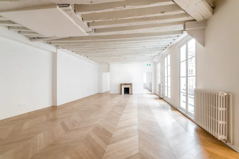 Appartment Faubourg Saint Honor� - Image 3