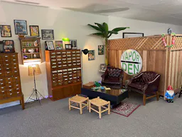 Showroom, Pop Up, Gallery Space, Private Event Space - Image 5