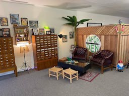 Showroom, Pop Up, Gallery Space, Private Event Space - Image 5