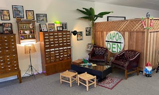 Showroom, Pop Up, Gallery Space, Private Event Space - Image 5