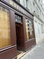 Boutique sur rue - Pop up store / galerie / espace de travail... dans super quartier ! - Image 0