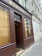 Boutique sur rue - Pop up store / galerie / espace de travail... dans super quartier ! - Image 0