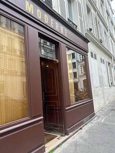 Boutique sur rue - Pop up store / galerie / espace de travail... dans super quartier ! - Image 0