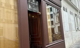 Boutique sur rue - Pop up store / galerie / espace de travail... dans super quartier ! - Image 0