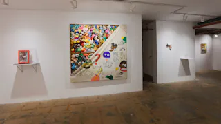 Gallery in Nolita/LES - Image 5
