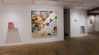 Gallery in Nolita/LES - Image 5