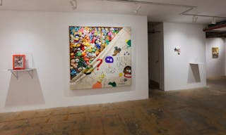 Gallery in Nolita/LES - Image 5