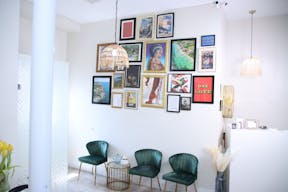 Gorgeous studio located in Essex County, NJ - Image 8