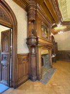 Hotel particulier - Image 16